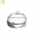 High Quality Perfume Bottle Polishing